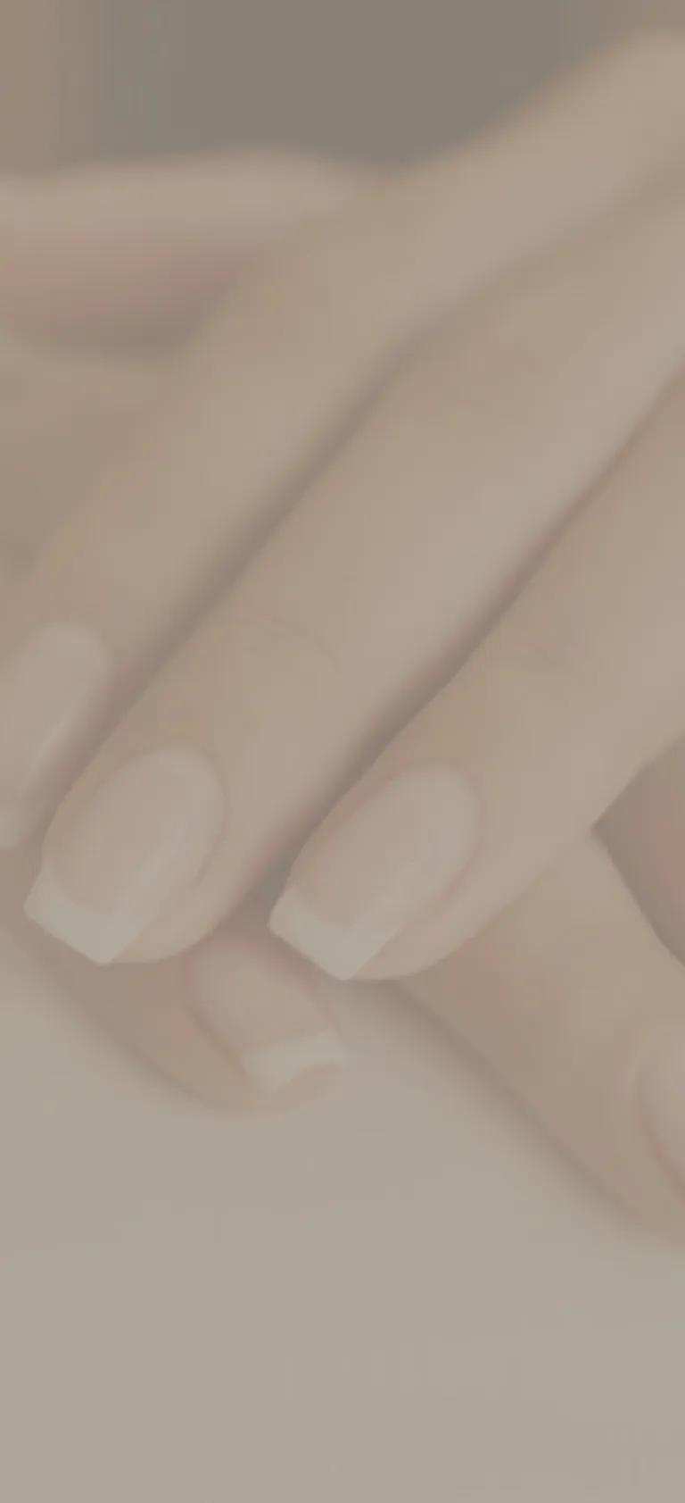 Fondo Contacto Amén Móvil